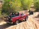 1994 Ford Bronco